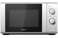 Kuchenka mikrofalowa KERNAU KFMO2011MW 20l 700W