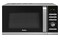 Kuchenka mikrofalowa AMICA AMGF23E1GS 23.0l 900W