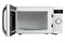 Kuchenka mikrofalowa SENCOR SMW5017WH 17.0l 800W
