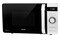 Kuchenka mikrofalowa SENCOR SMW5017WH 17.0l 800W