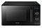 Kuchenka mikrofalowa TOSHIBA MW2AG23PFBK 23l 900W