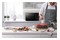 Kuchenka mikrofalowa TOSHIBA MW2AG23PFBK 23l 900W