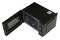 Kuchenka mikrofalowa TOSHIBA MWMG20PBK 20.0l 800W