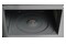 Kuchenka mikrofalowa TOSHIBA MWMG20PBK 20l 800W