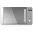 Kuchenka mikrofalowa Cecotec 5120 20l 700W