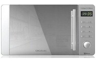 Kuchenka mikrofalowa Cecotec 5120 20.0l 700W