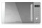 Kuchenka mikrofalowa Cecotec 5120 20.0l 700W