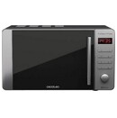 Kuchenka mikrofalowa Cecotec 5110 20l 700W