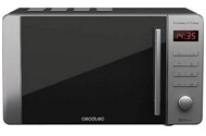 Kuchenka mikrofalowa Cecotec 5110 20.0l 700W