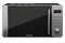 Kuchenka mikrofalowa Cecotec 5110 20l 700W