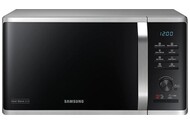 Kuchenka mikrofalowa Samsung MG23K3575ASEO 23l 800W