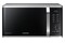 Kuchenka mikrofalowa Samsung MG23K3575ASEO 23.0l 800W