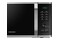 Kuchenka mikrofalowa Samsung MG23K3575ASEO 23.0l 800W