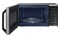 Kuchenka mikrofalowa Samsung MG23K3575ASEO 23.0l 800W