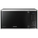 Kuchenka mikrofalowa Samsung MS23K3555ES 23l 800W