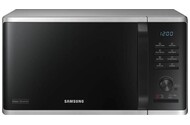 Kuchenka mikrofalowa Samsung MS23K3555ES 23l 800W