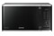 Kuchenka mikrofalowa Samsung MS23K3555ES 23l 800W