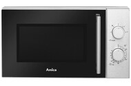 Kuchenka mikrofalowa AMICA AMMF20M1I 20l 700W
