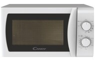 Kuchenka mikrofalowa Candy CMG20SMW 20l 700W