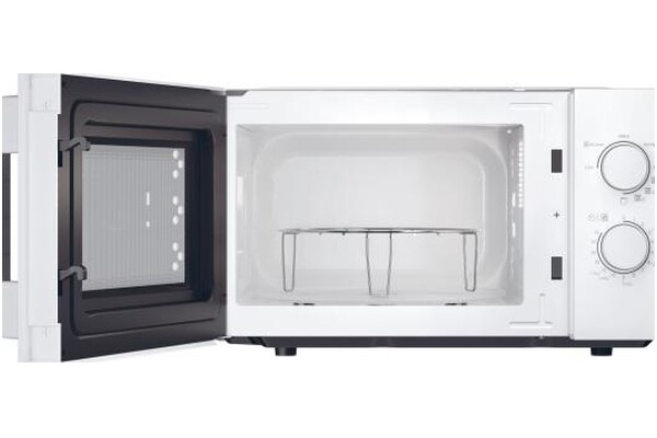 Kuchenka mikrofalowa Candy CMG20SMW 20l 700W