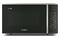 Kuchenka mikrofalowa Whirlpool MWP203SB 20.0l 700W