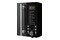 Kuchenka mikrofalowa RAVEN EKM001 23.0l 900W