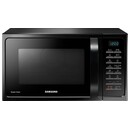 Kuchenka mikrofalowa Samsung MC28H5015AK 28.0l 900W