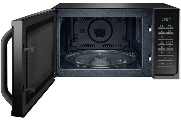 Kuchenka mikrofalowa Samsung MC28H5015AK 28.0l 900W