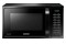 Kuchenka mikrofalowa Samsung MC28H5015AK 28.0l 900W
