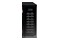 Kuchenka mikrofalowa Samsung MC28H5015AK 28.0l 900W