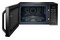 Kuchenka mikrofalowa Samsung MC28H5015AK 28.0l 900W