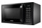 Kuchenka mikrofalowa Samsung MC28H5015AK 28.0l 900W