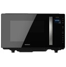 Kuchenka mikrofalowa Cecotec 2300 23l 800W