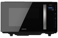 Kuchenka mikrofalowa Cecotec 2300 23.0l 800W