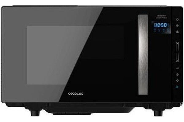 Kuchenka mikrofalowa Cecotec 2300 23l 800W