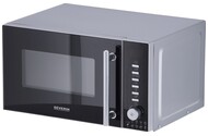 Kuchenka mikrofalowa Severin MW7773 20l 800W