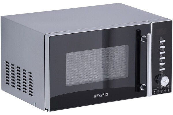 Kuchenka mikrofalowa Severin MW7773 20l 800W