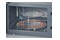 Kuchenka mikrofalowa Severin MW7773 20l 800W