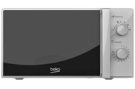 Kuchenka mikrofalowa Beko MOC20100S 20l 700W