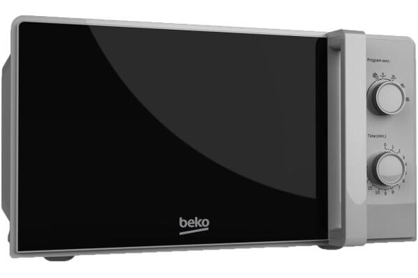 Kuchenka mikrofalowa Beko MOC20100S 20.0l 700W