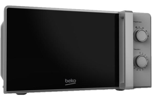 Kuchenka mikrofalowa Beko MOC20100S 20.0l 700W