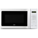 Kuchenka mikrofalowa Beko MOC201102W 20l 700W