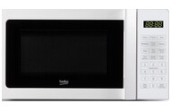 Kuchenka mikrofalowa Beko MOC201102W 20l 700W