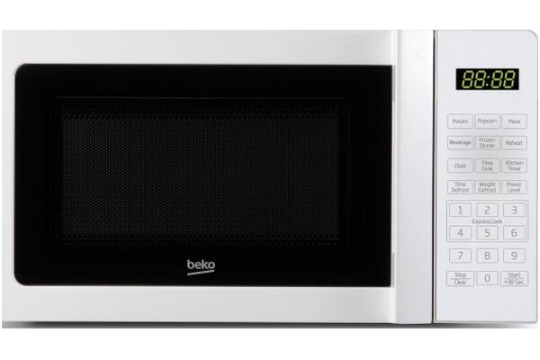 Kuchenka mikrofalowa Beko MOC201102W 20.0l 700W