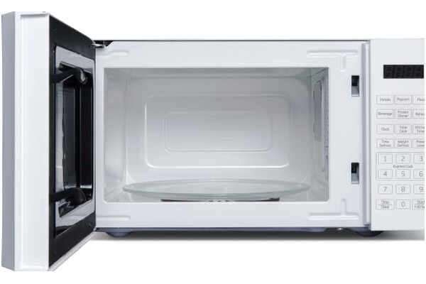 Kuchenka mikrofalowa Beko MOC201102W 20.0l 700W