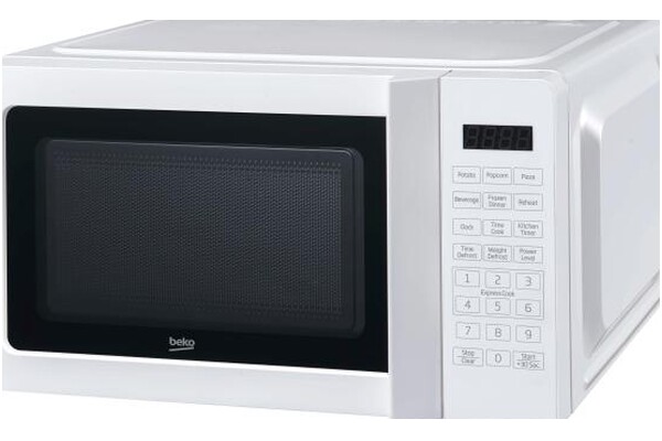 Kuchenka mikrofalowa Beko MOC201102W 20.0l 700W