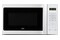 Kuchenka mikrofalowa Beko MOC201102W 20.0l 700W