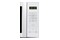 Kuchenka mikrofalowa Beko MOC201102W 20.0l 700W