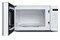 Kuchenka mikrofalowa Beko MOC201102W 20.0l 700W