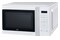 Kuchenka mikrofalowa Beko MOC201102W 20.0l 700W